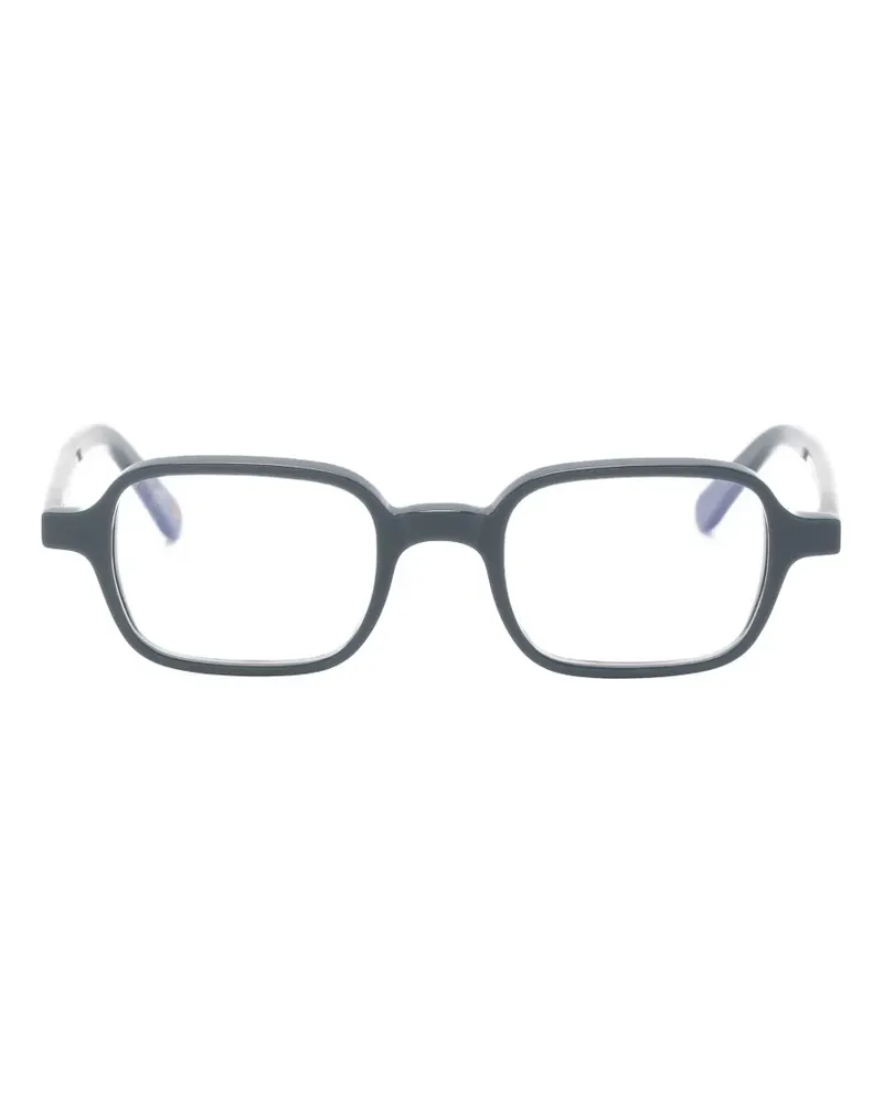 L.G.R. Marrakech glasses - Blau Blau
