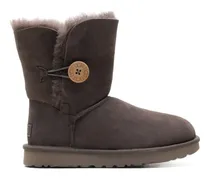 Bailey Button 2 Stiefel - Grau
