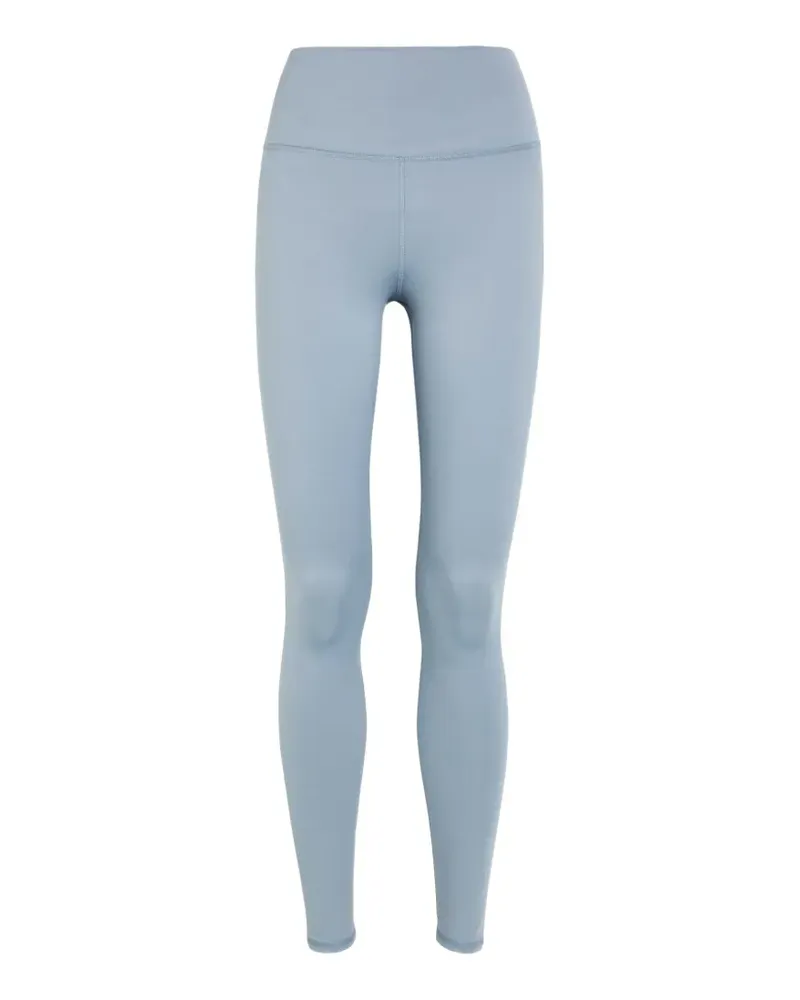 Varley Assure high-waisted leggings - Blau Blau