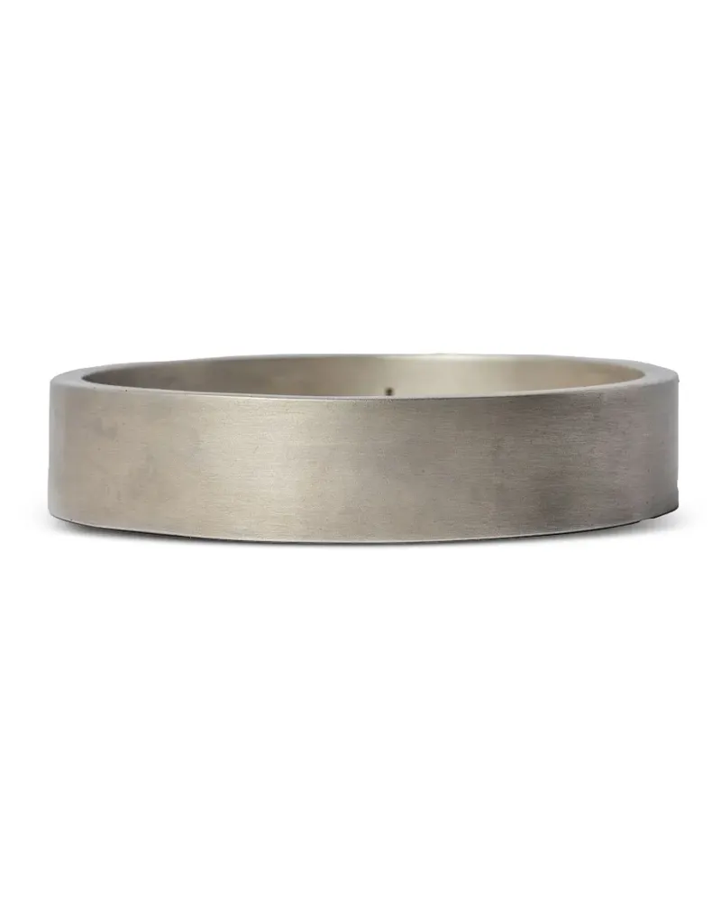 Parts Of Four Ultra Reduction Armreif - Silber Silber