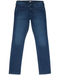 Paige Kenwood Jeans Blau