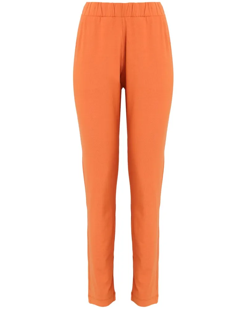 Lygia & Nanny Grua Hose - Orange Orange