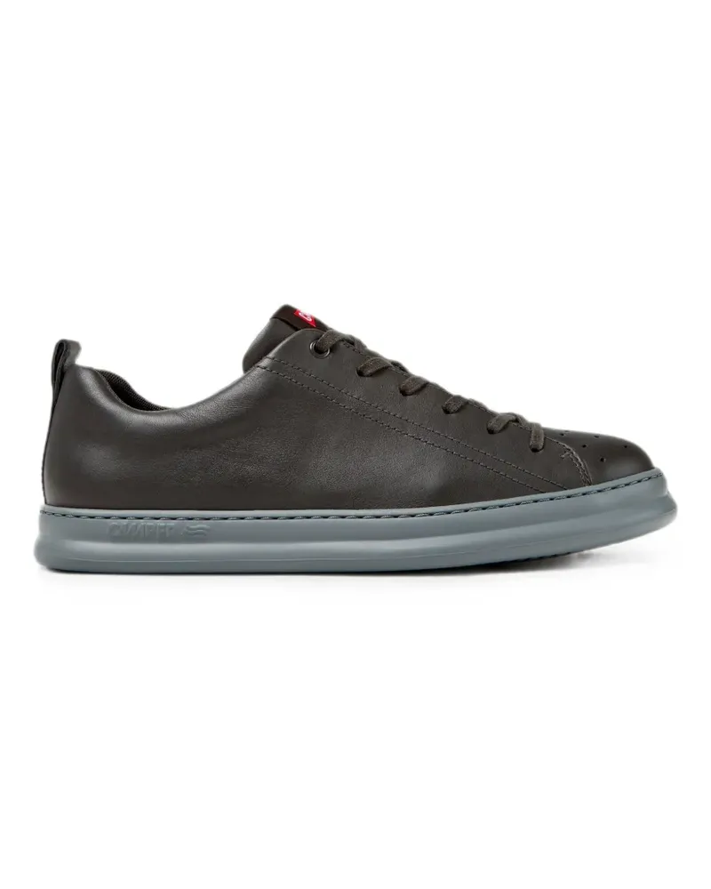 Camper Runner Four Sneakers - Braun Braun