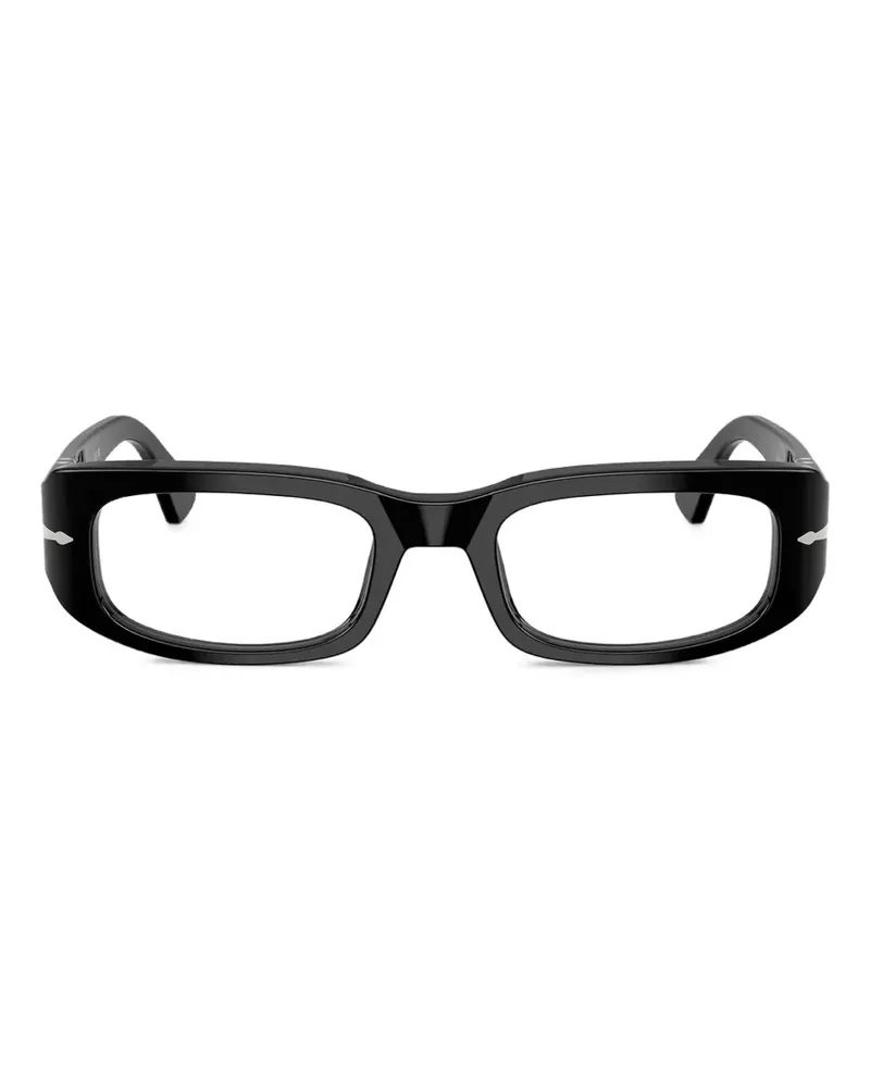 Persol PO3388V glasses - Schwarz Schwarz