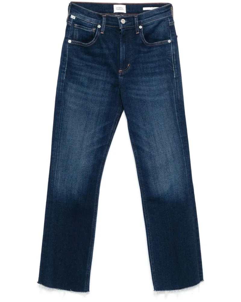 Citizens of humanity Isola Jeans - Blau Blau
