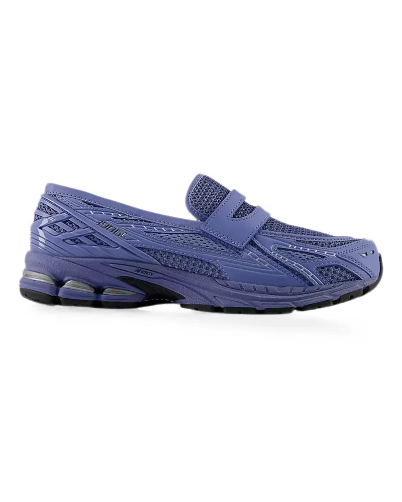 New Balance 1906L sneakers - Violett Violett