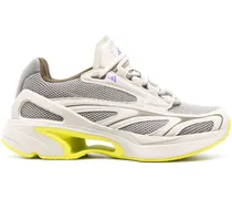 Sportswear 2000 Sneakers