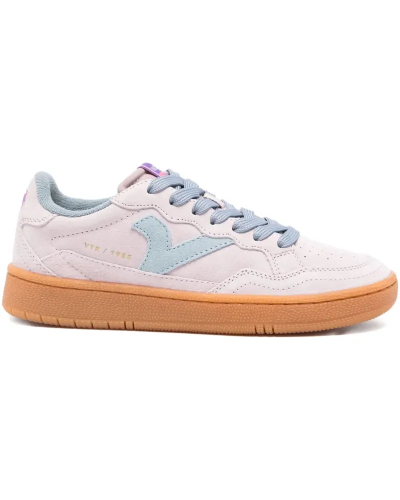 Victoria Smash sneakers - Rosa Rosa
