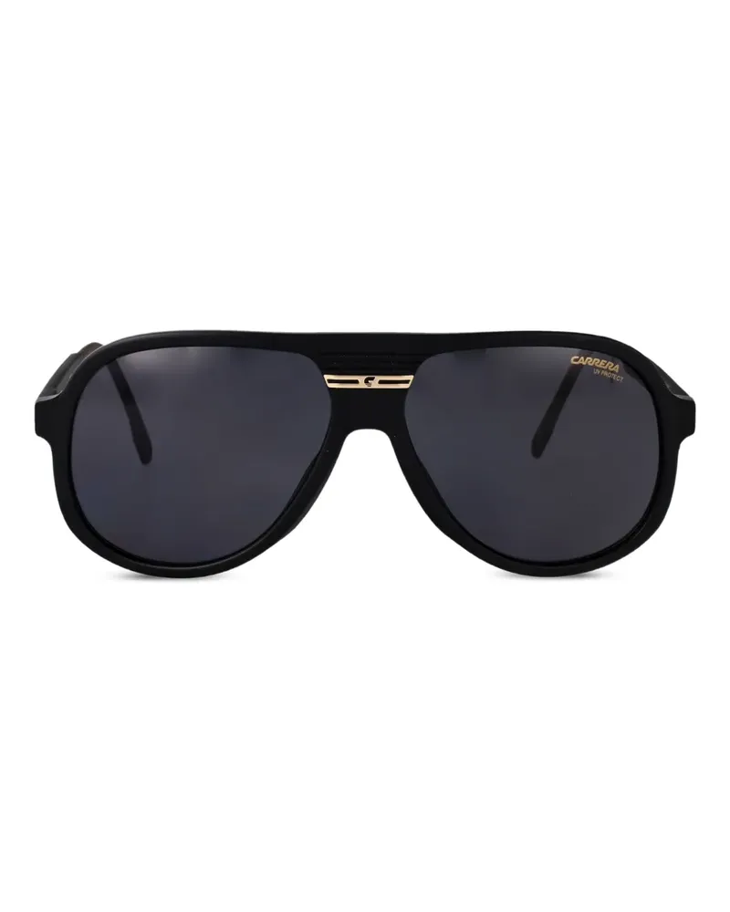 Carrera C SPORT 07/S Sonnenbrille - Schwarz Schwarz