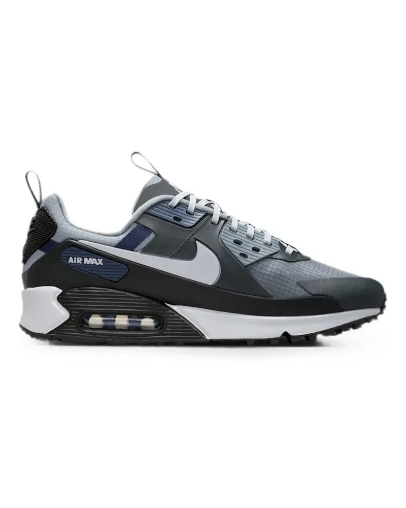 Nike Air Max 90 Drift Schuhe - Grau Grau