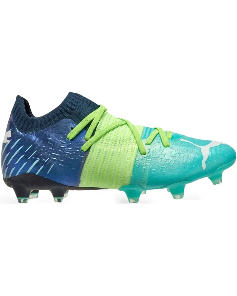 Puma Future Z 1.2 Stollen - Blau Blau