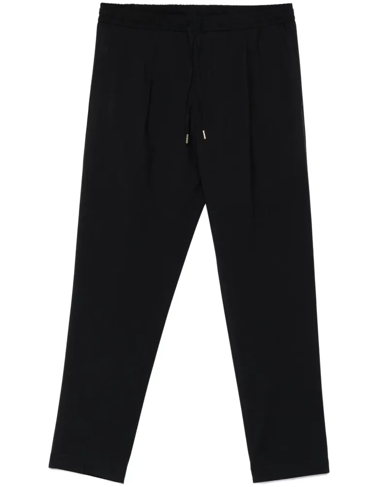 Briglia 1949 Wimbledons Hose - Blau Blau