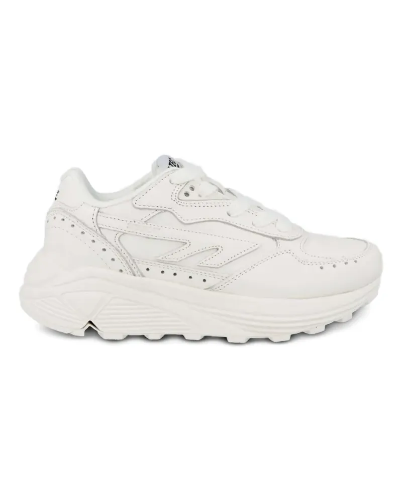 Hi-Tec Hts Shadow RGS Sneakers - Weiß Weiß