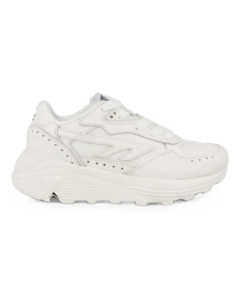 Hi-Tec Hts Shadow Rgs sneakers - Weiß Weiß