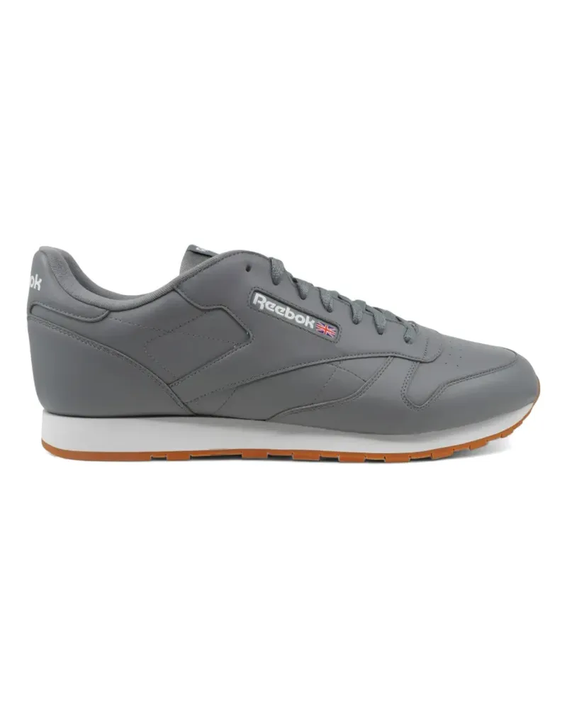 Reebok Classic Sneakers - Grau Grau
