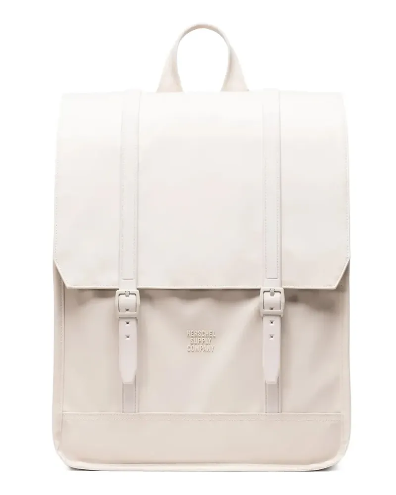 Herschel Supply Co. 24L Herschel Survey™ backpack - Nude Nude