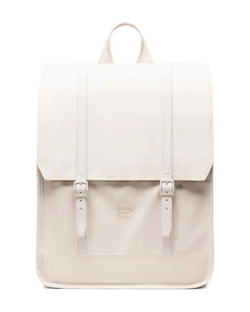 Herschel Supply Co. 24L Herschel Survey™ backpack - Nude Nude