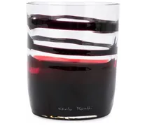 Bora' Trinkglas - Violett