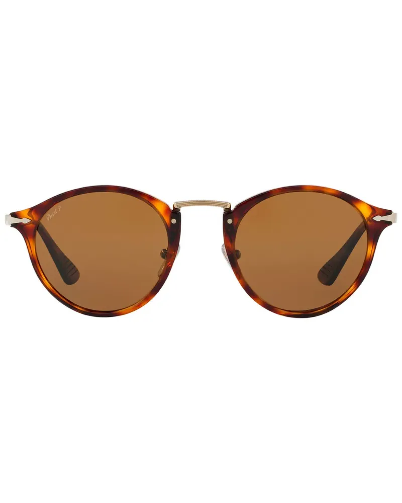 Persol PO3166S' Sonnenbrille - Braun Braun