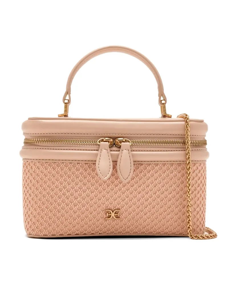 Sam Edelman Paige shoulder bag - Rosa Rosa