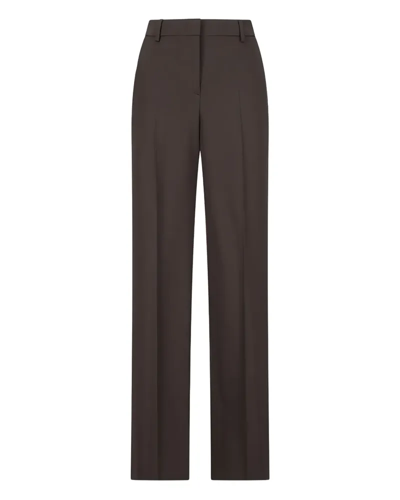 PT TORINO Amber Hose - Braun Braun
