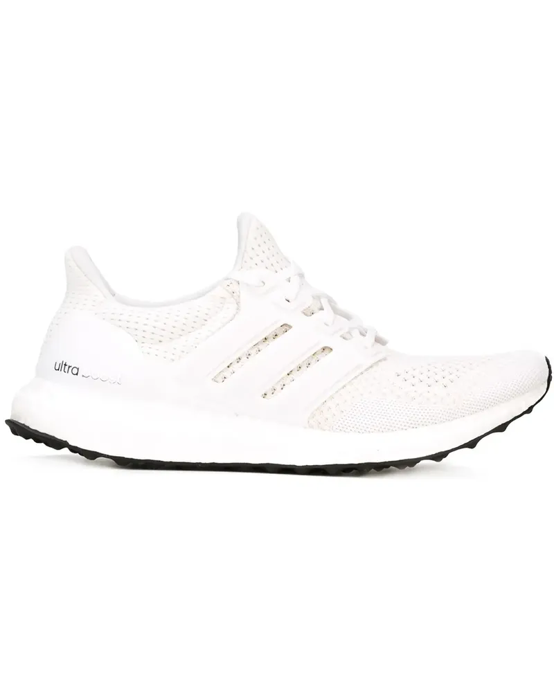 adidas Ultra Boost' Sneakers - Weiß Weiß