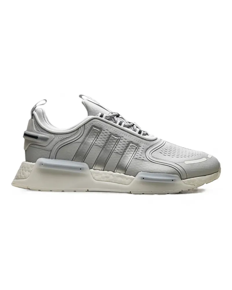 adidas NMD_V3 Sneakers - Grau Grau