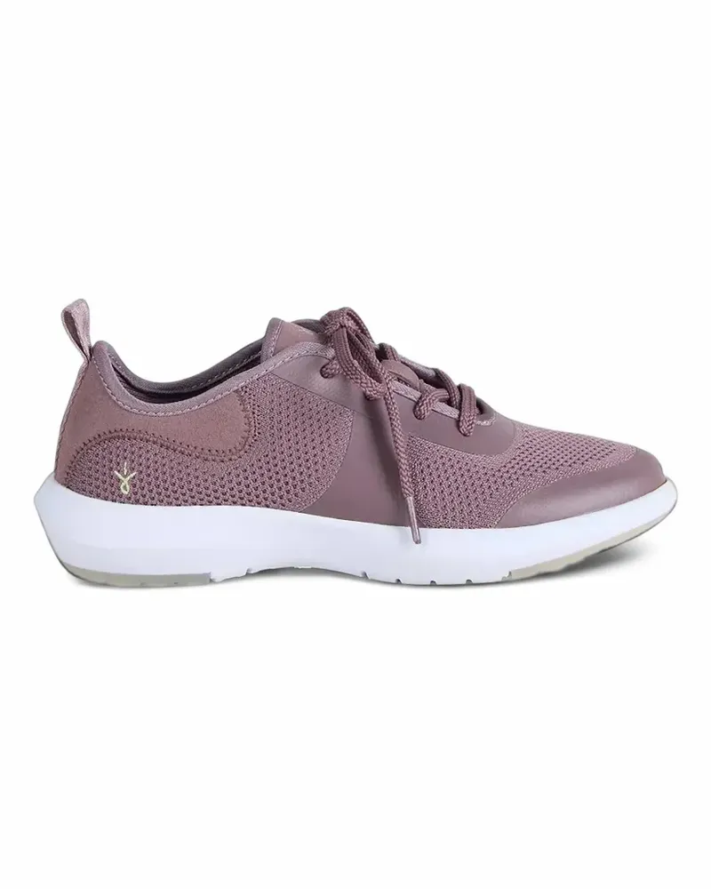 EMU Rina Low-Top-Sneakers - Violett Violett