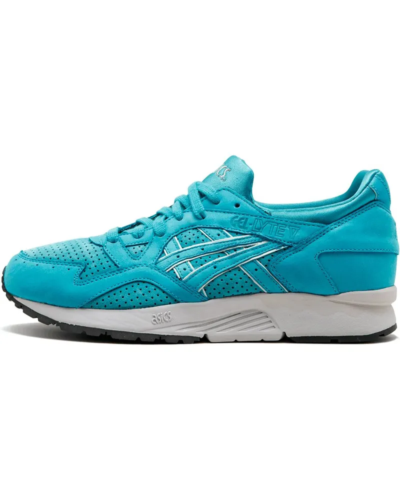 Asics Gel-Lyte 5' Sneakers - Blau Blau