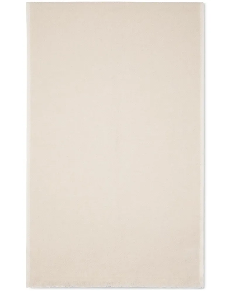 Brunello Cucinelli Schal aus Kaschmir - Nude Nude