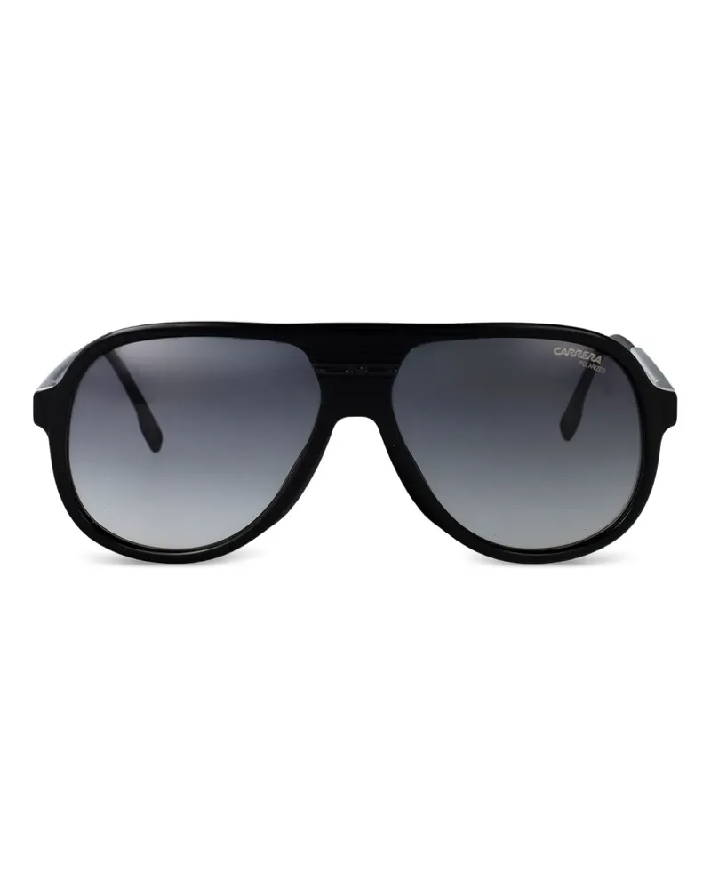 Carrera C SPORT 07/S Sonnenbrille - Schwarz Schwarz