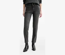 724™ Jeans - Grau