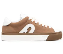 Clay Sneakers
