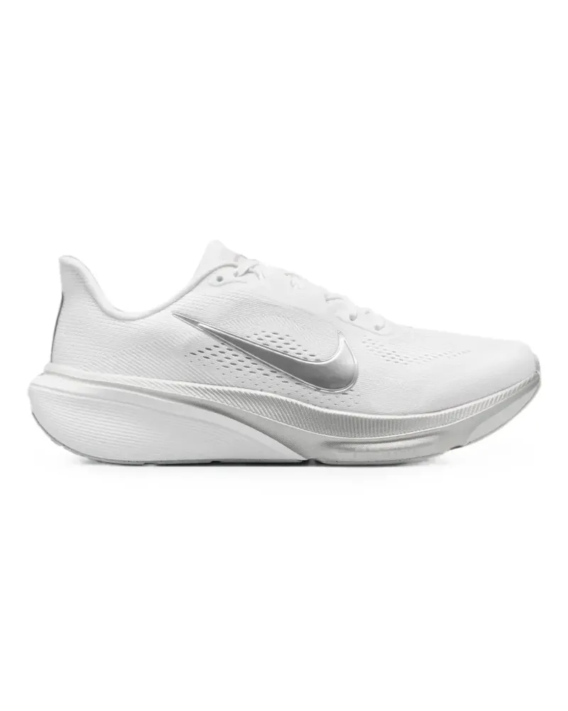 Nike Pegasus 42 Sneakers - Weiß Weiß