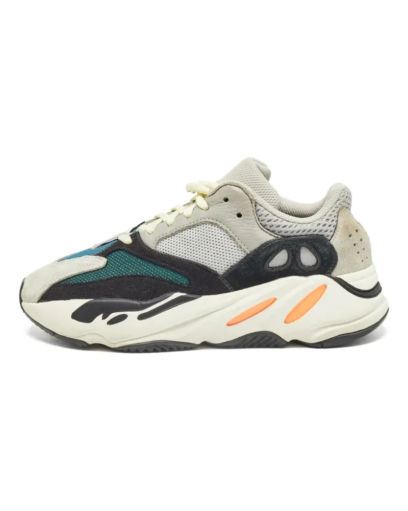 adidas Yeezy 700 Wave Runner sneakers - Nude Nude
