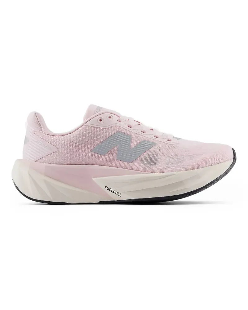 New Balance FuelCell Rebel V5 sneakers - Rosa Rosa