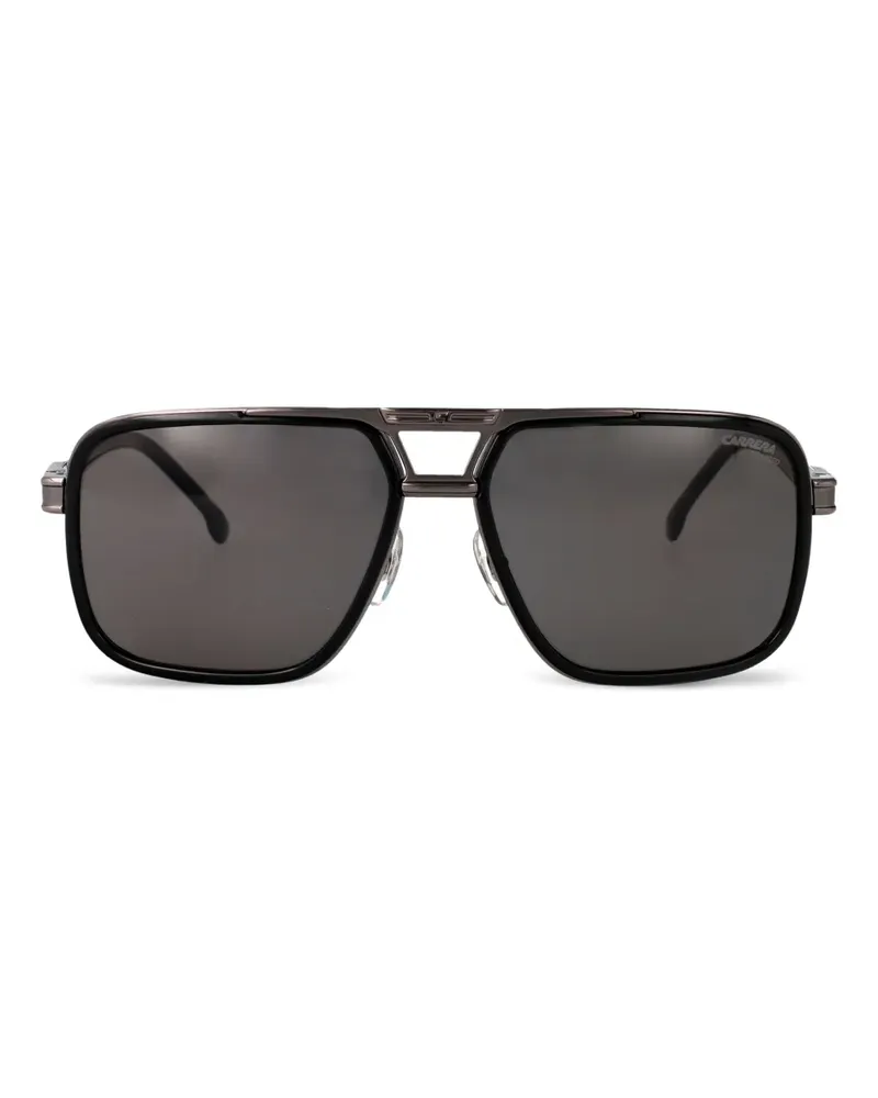 Carrera 1071/S Sonnenbrille - Schwarz Schwarz