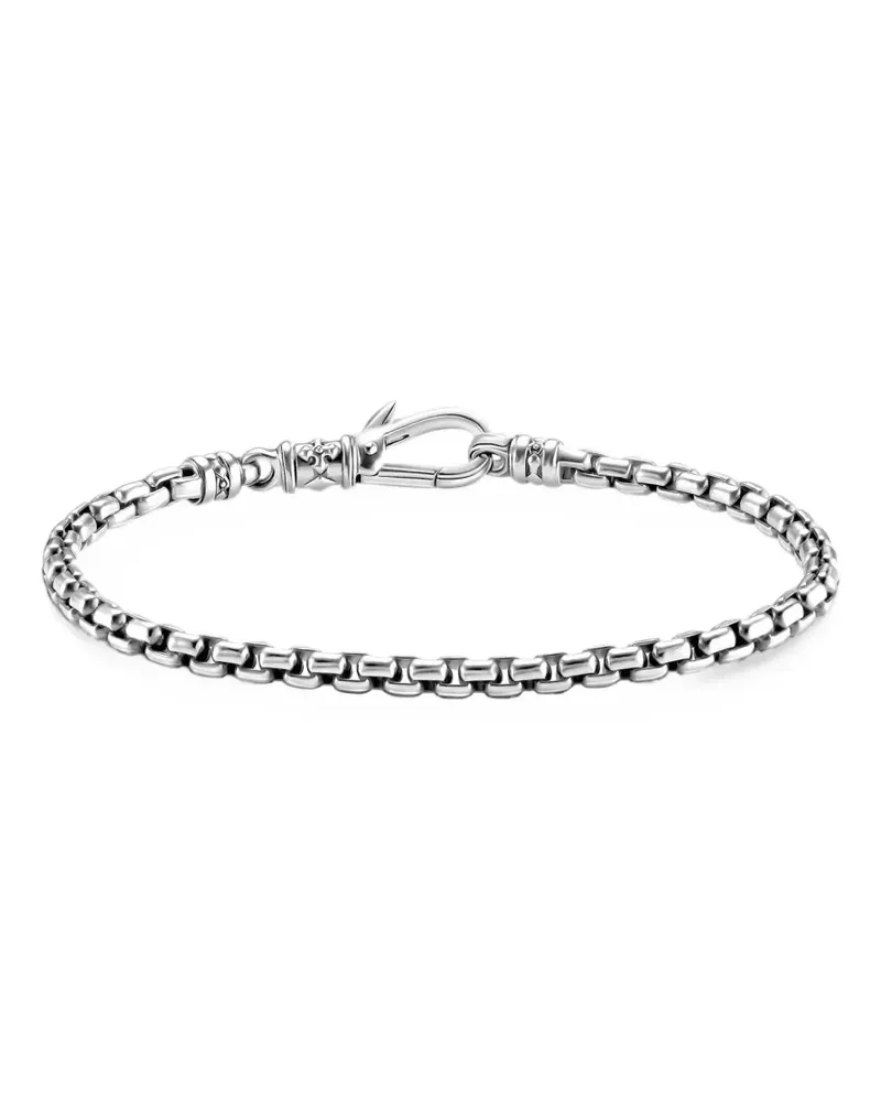 Thomas Sabo Venezia Armband aus Sterlingsilber Silber