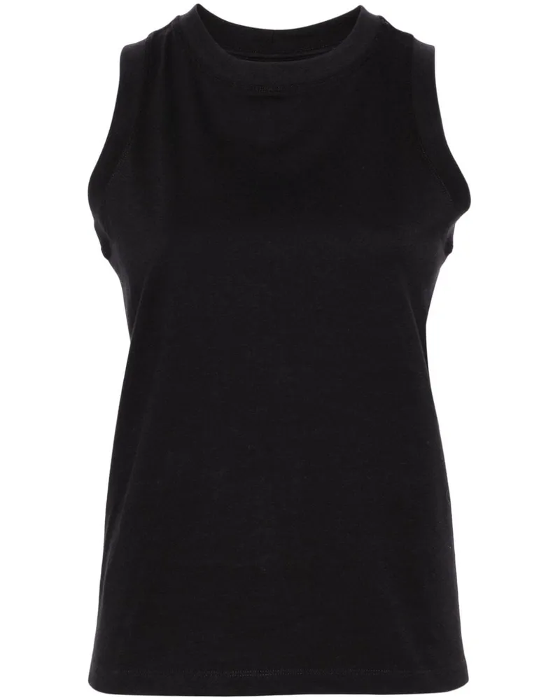 ARMARIUM Tara Tanktop Schwarz