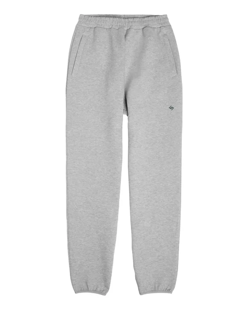 REPRESENT Team 247 track pants - Grau Grau