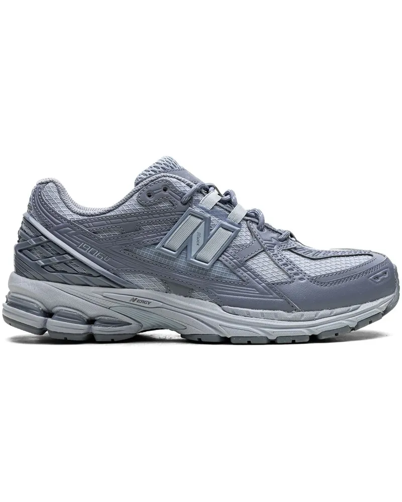 New Balance 1906 "Arctic Grey" Sneakers - Grau Grau