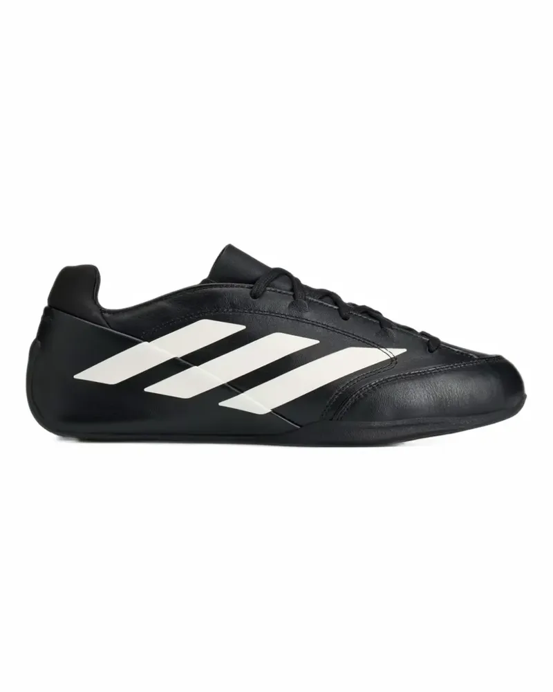 Entire Studios x Adidas Feroza sneakers - Schwarz Schwarz
