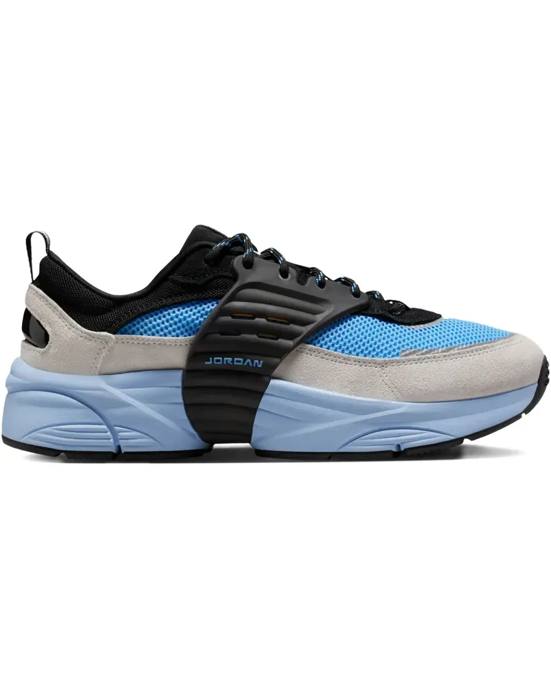 Jordan Trunner O/S sneakers - Blau Blau