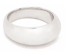 Schmaler Ice Ring