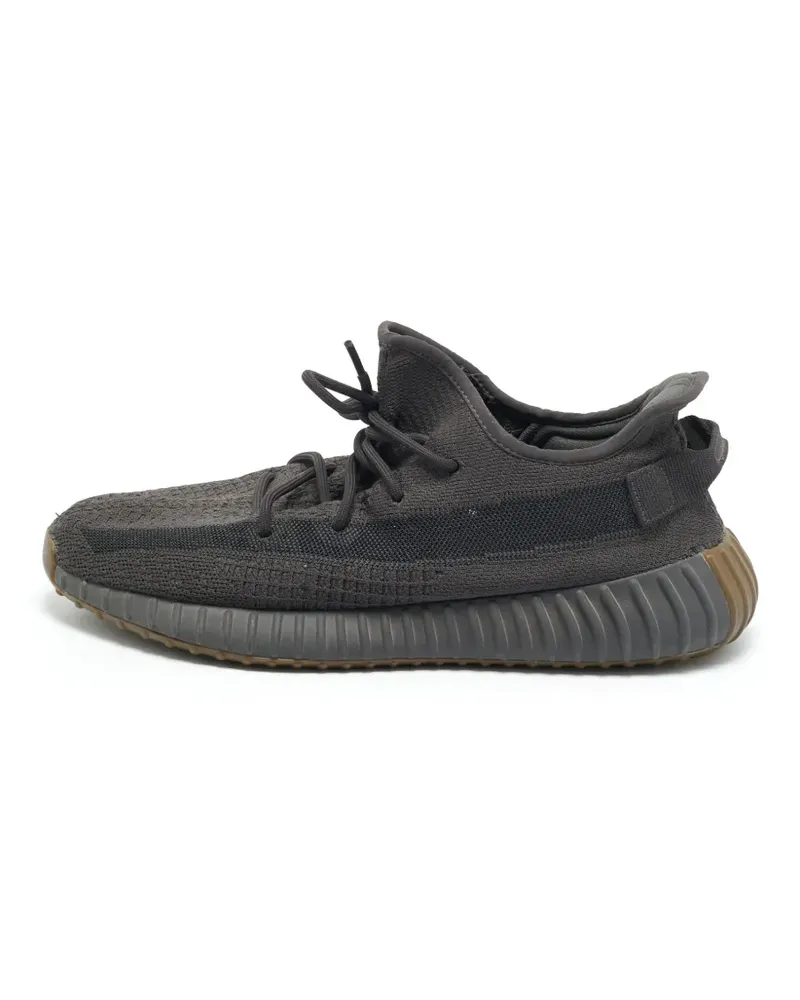 adidas Boost 350 V2 sneakers - Grau Grau