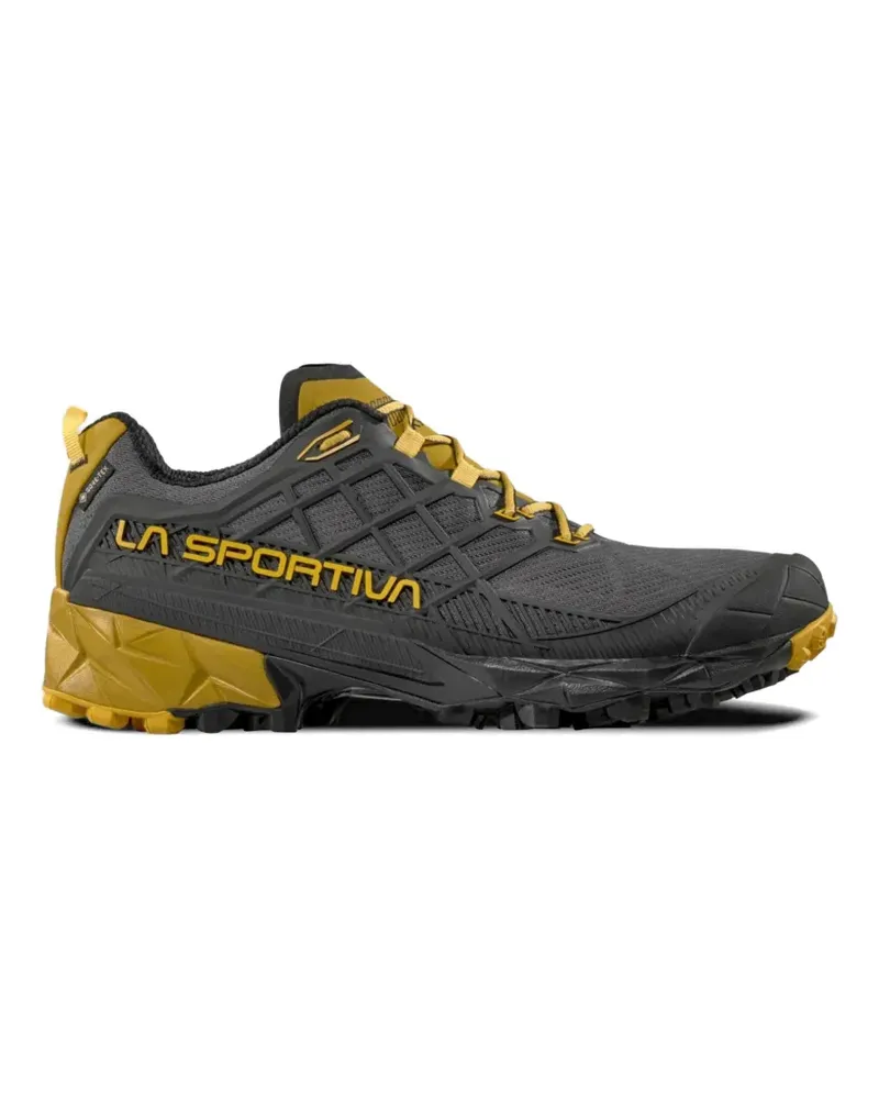 La Sportiva Akyra II GTX sneakers - Grau Grau