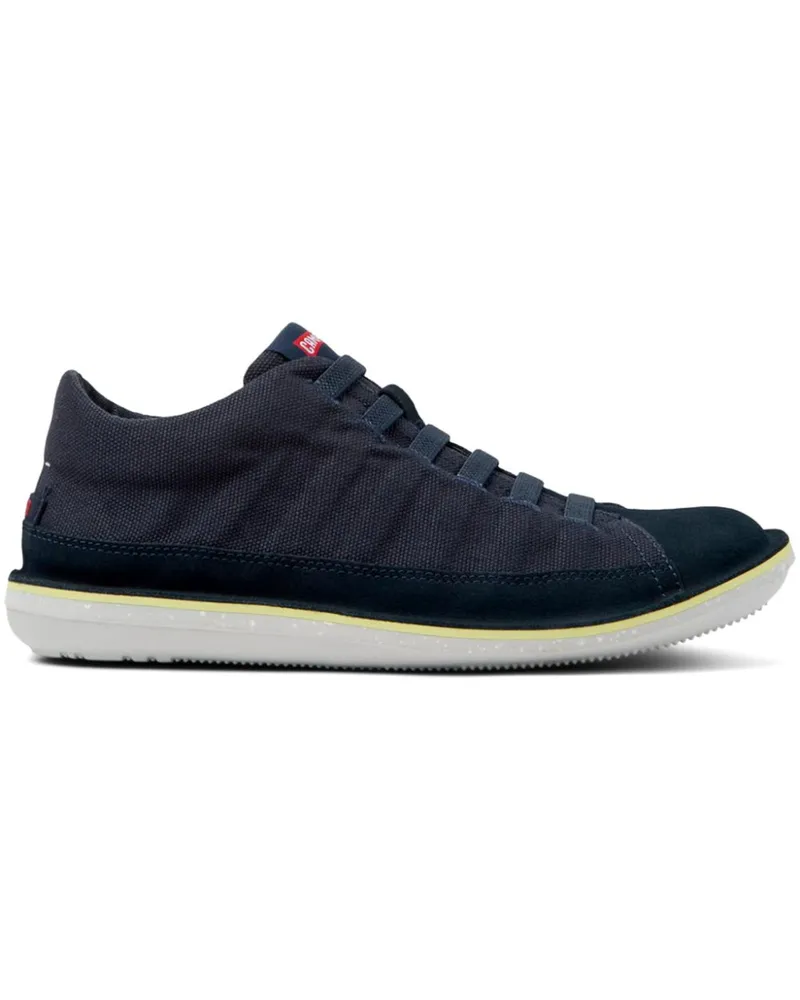 Camper Beetle Sneakers - Blau Blau