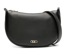 Kendall Schultertasche - Schwarz