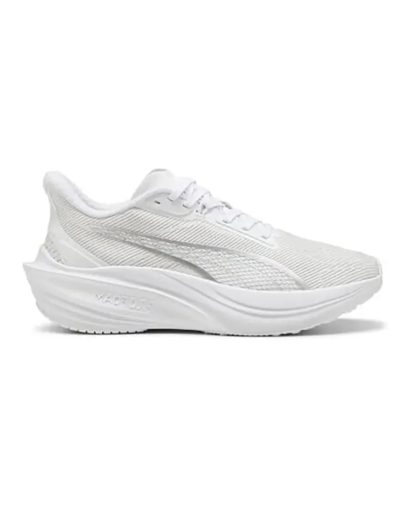 Puma Darter Pro 2 sneakers - Weiß Weiß