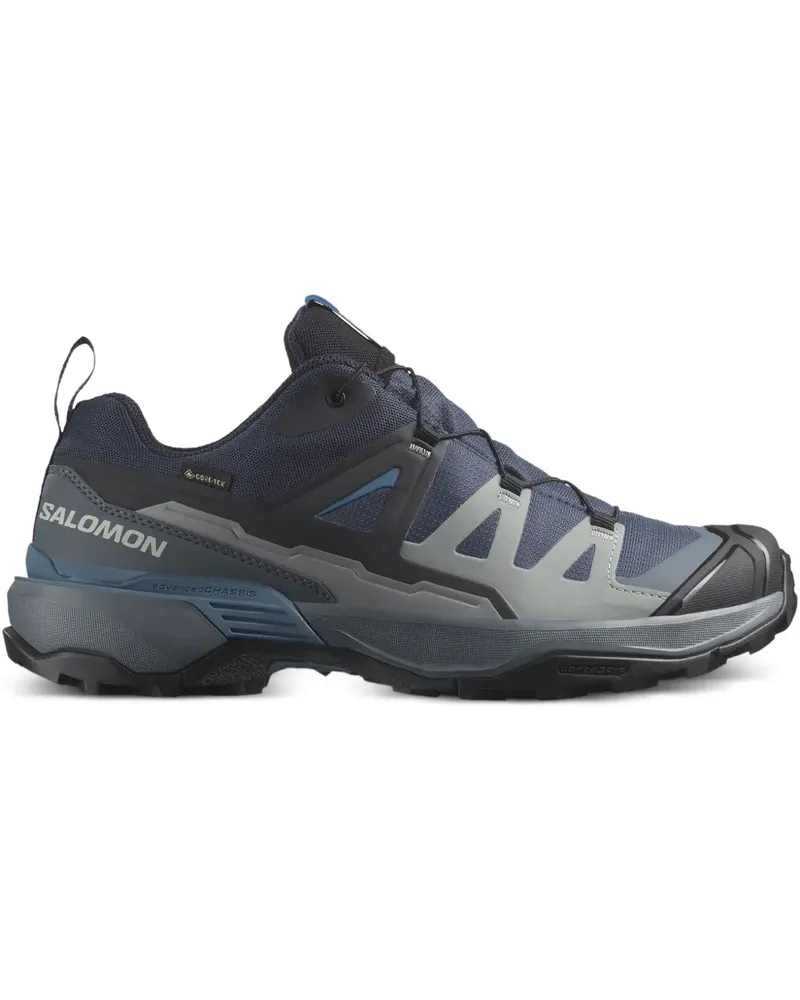 Salomon X Ultra 360 Sneakers - Blau Blau